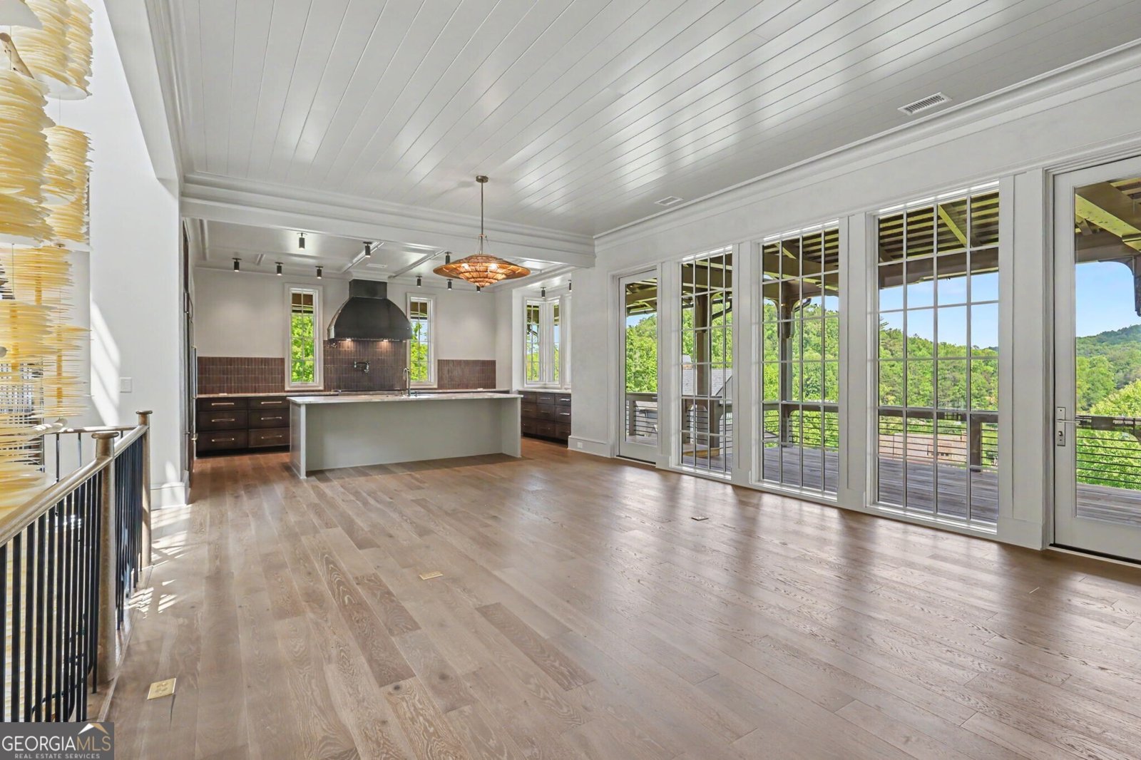 140 Cove View Lane Clarkesville - Photo 10