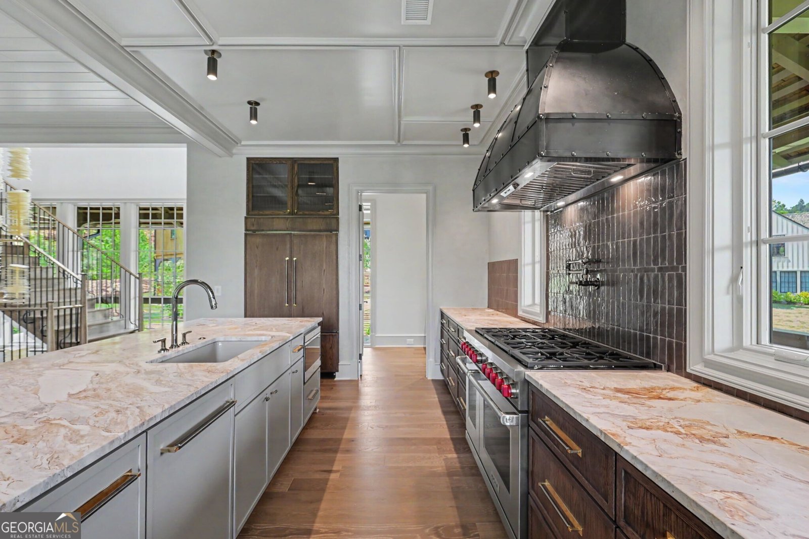 140 Cove View Lane Clarkesville - Photo 12