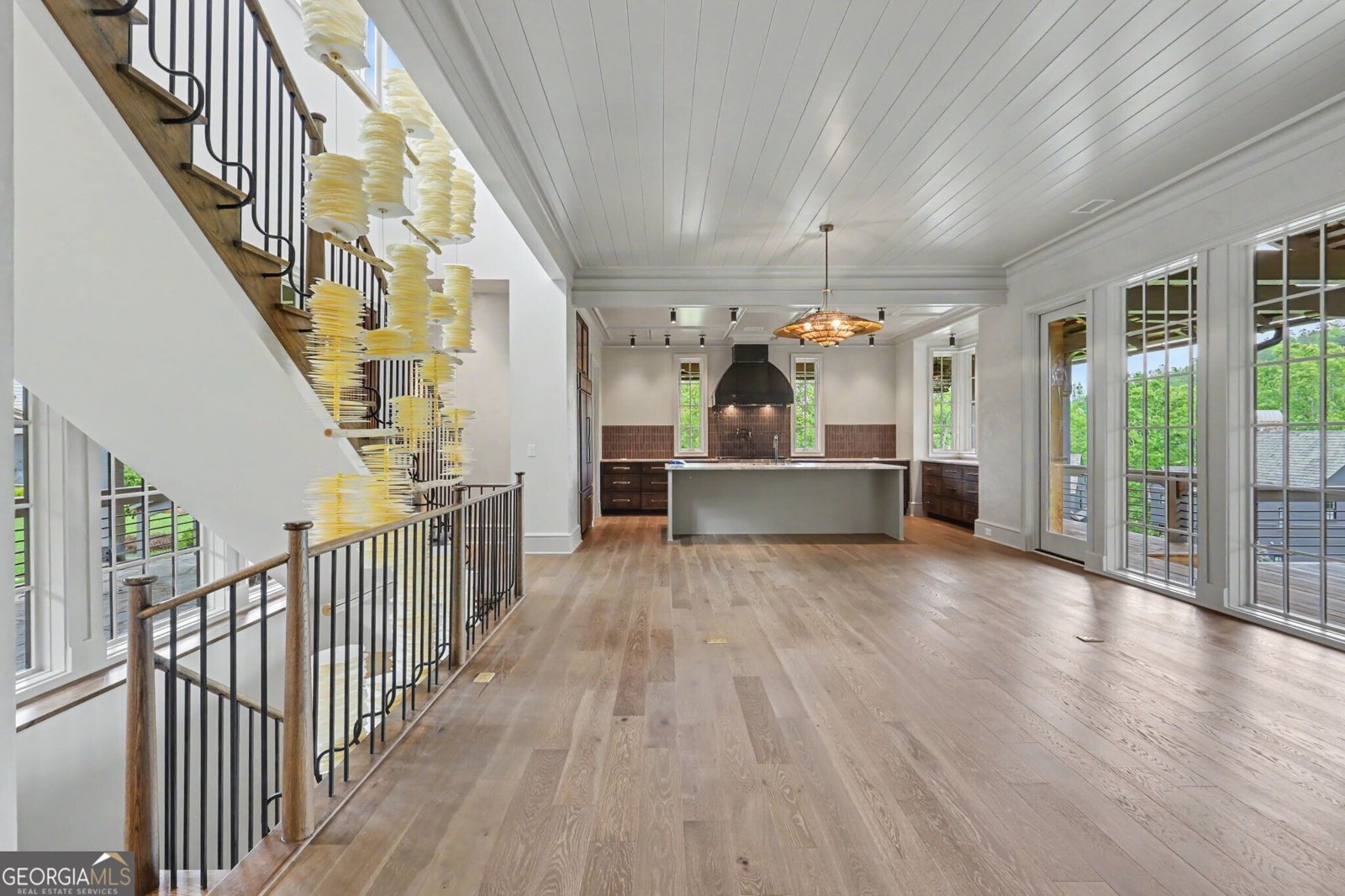 140 Cove View Lane Clarkesville - Photo 22