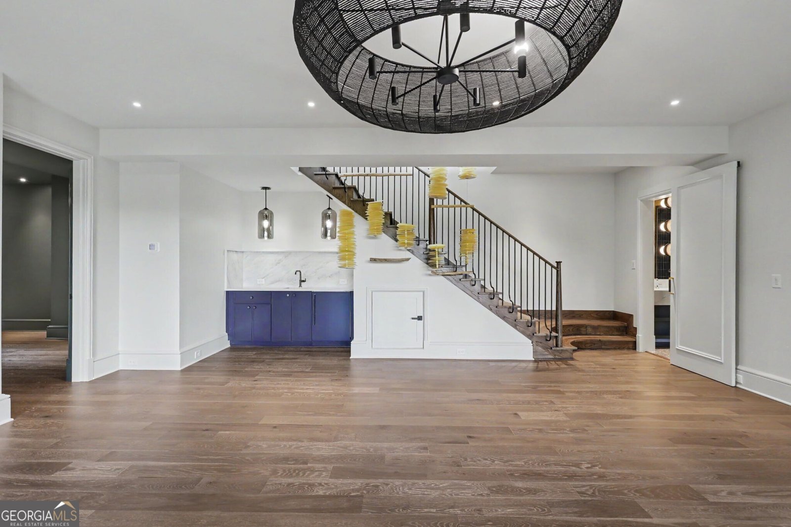 140 Cove View Lane Clarkesville - Photo 24