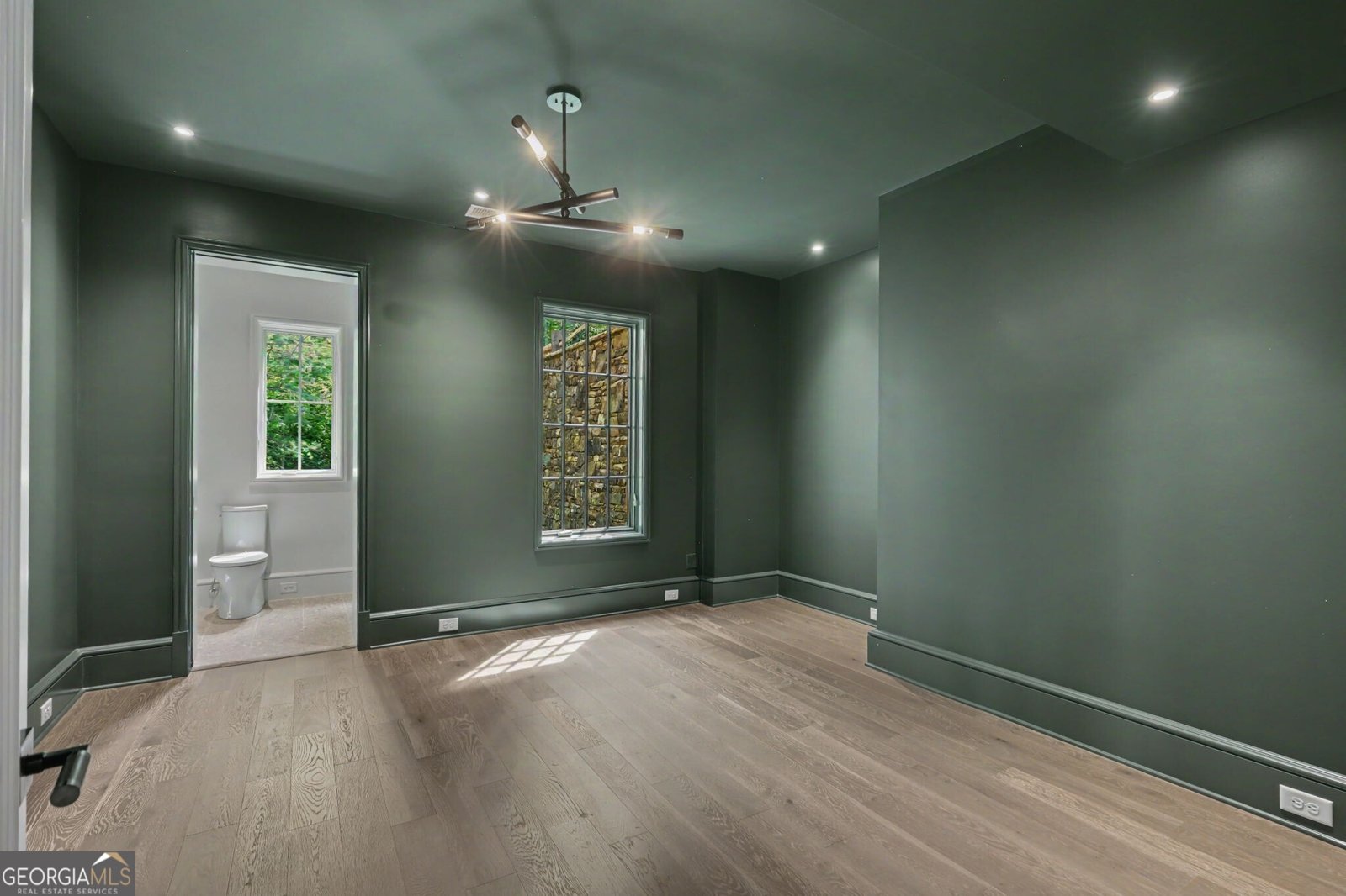 140 Cove View Lane Clarkesville - Photo 25