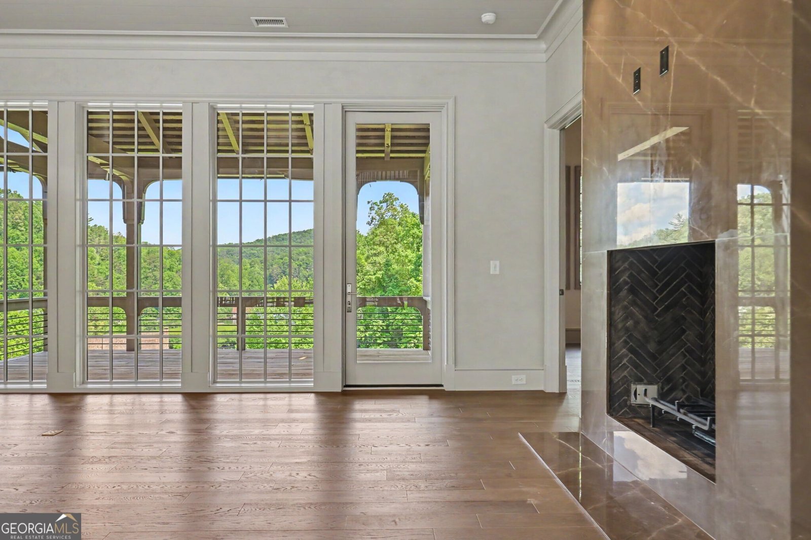 140 Cove View Lane Clarkesville - Photo 71