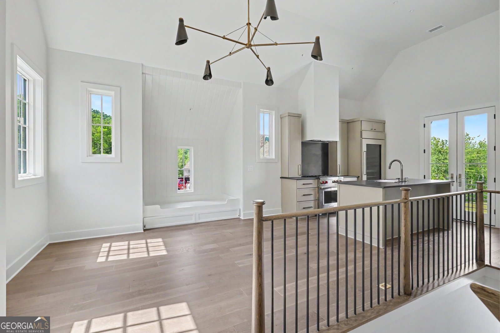 140 Cove View Lane Clarkesville - Photo 80