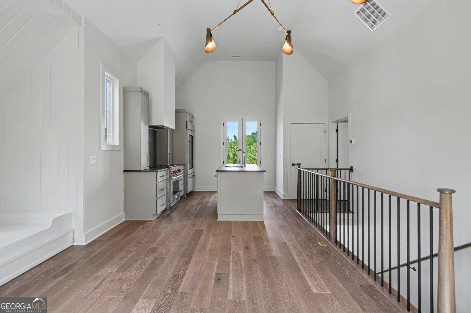 140 Cove View Lane Clarkesville - Photo 81