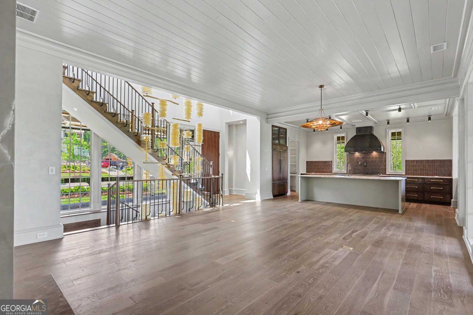 140 Cove View Lane Clarkesville - Photo 9