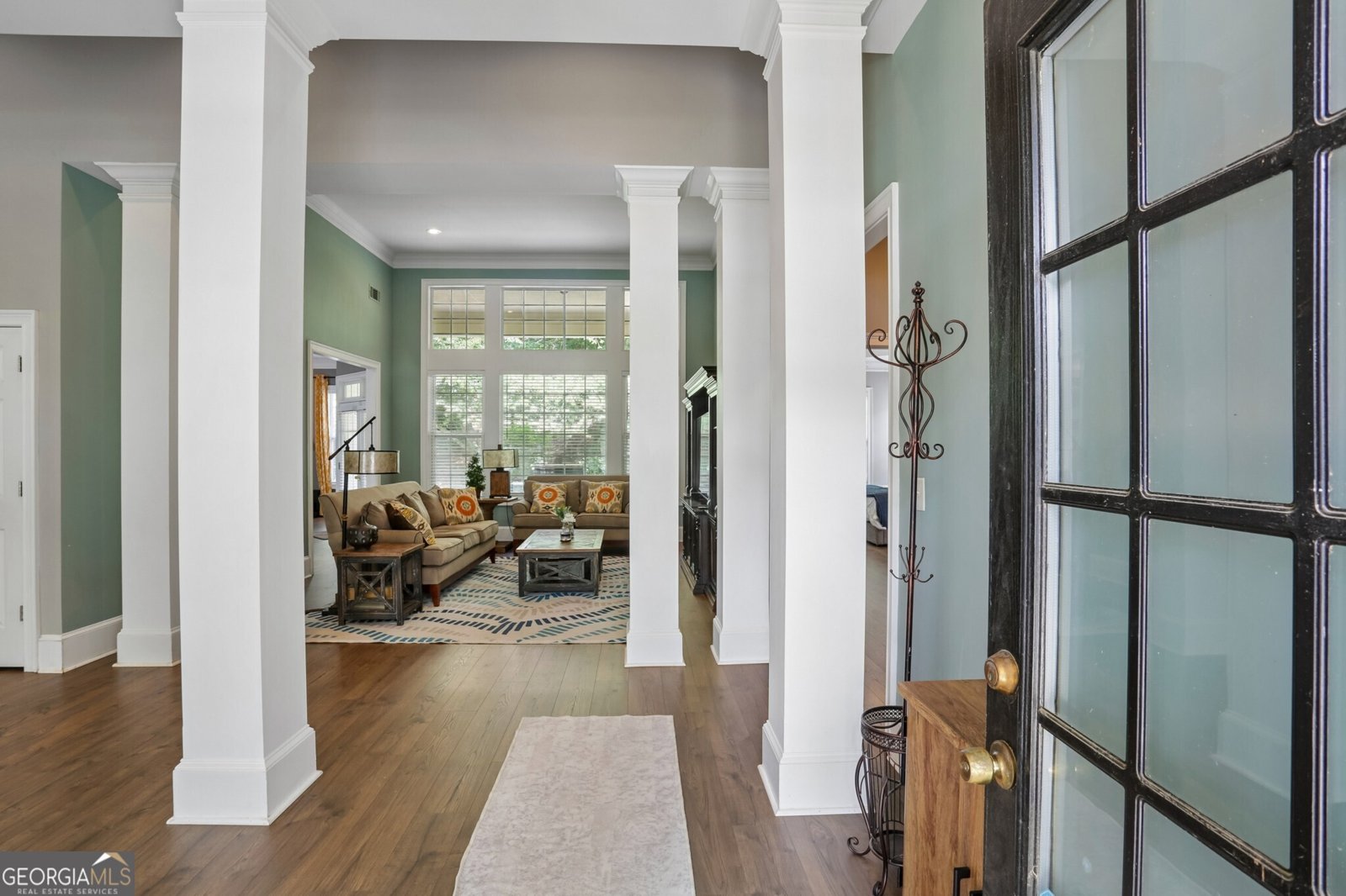 4061 Copper Creek Way Buford - Photo 10