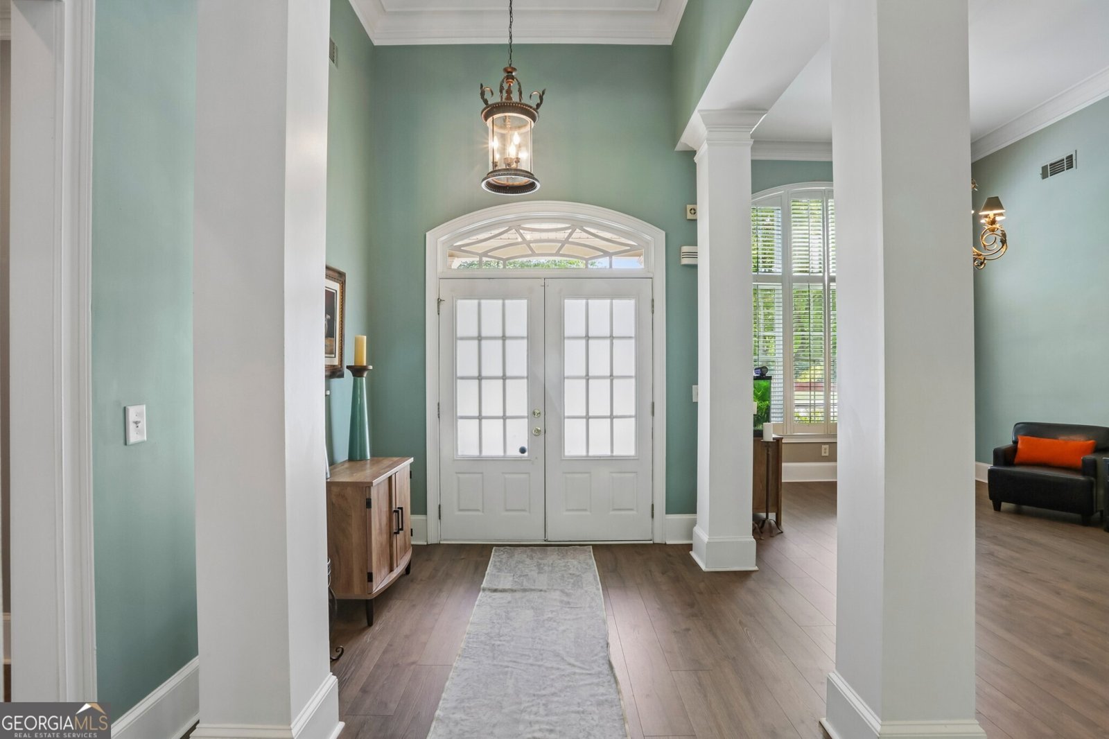 4061 Copper Creek Way Buford - Photo 11