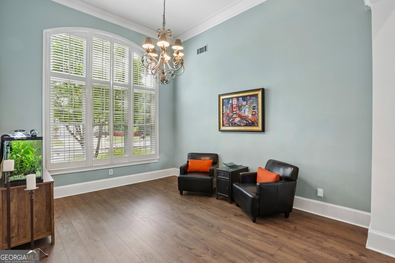 4061 Copper Creek Way Buford - Photo 12