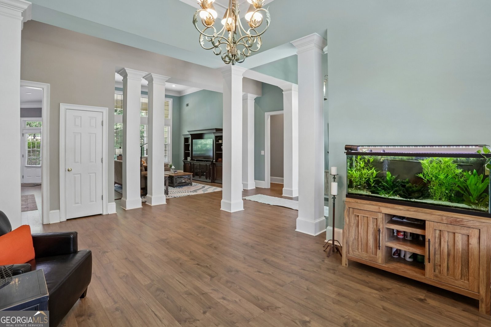 4061 Copper Creek Way Buford - Photo 13