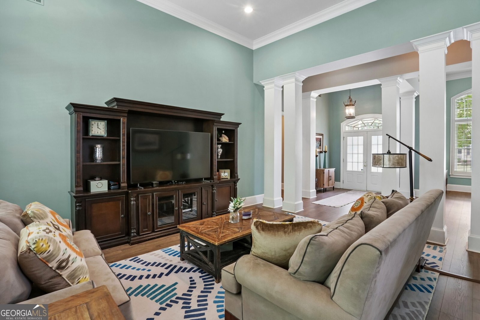 4061 Copper Creek Way Buford - Photo 14