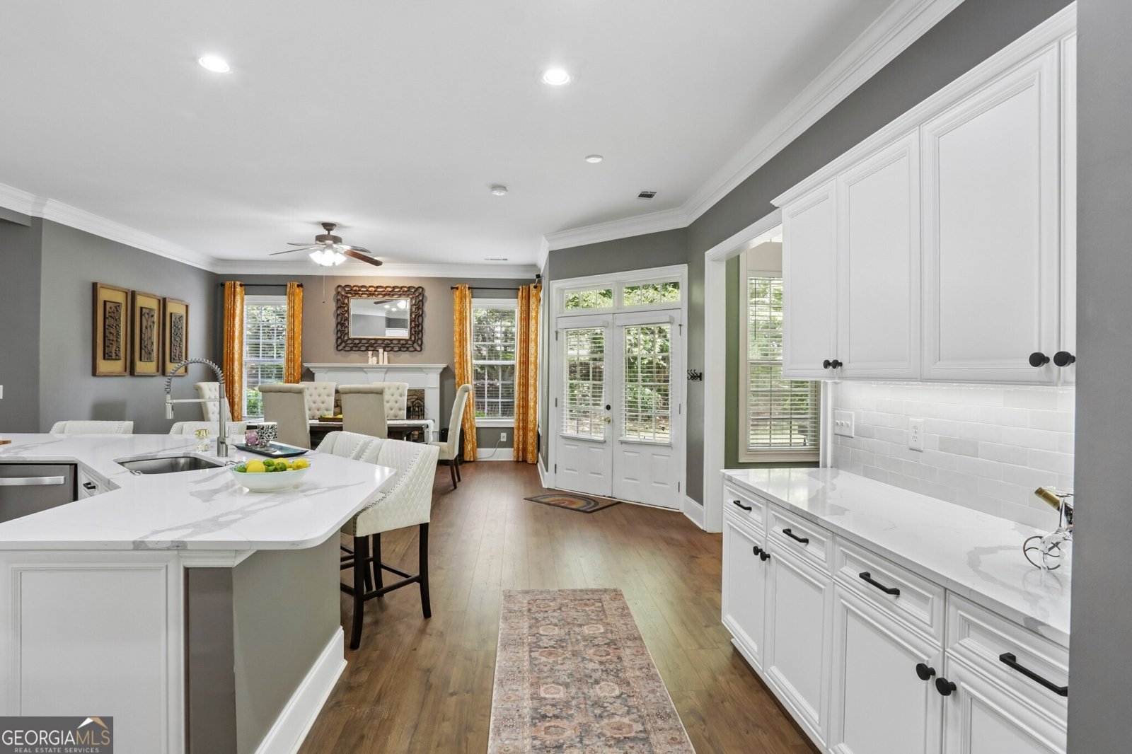 4061 Copper Creek Way Buford - Photo 19