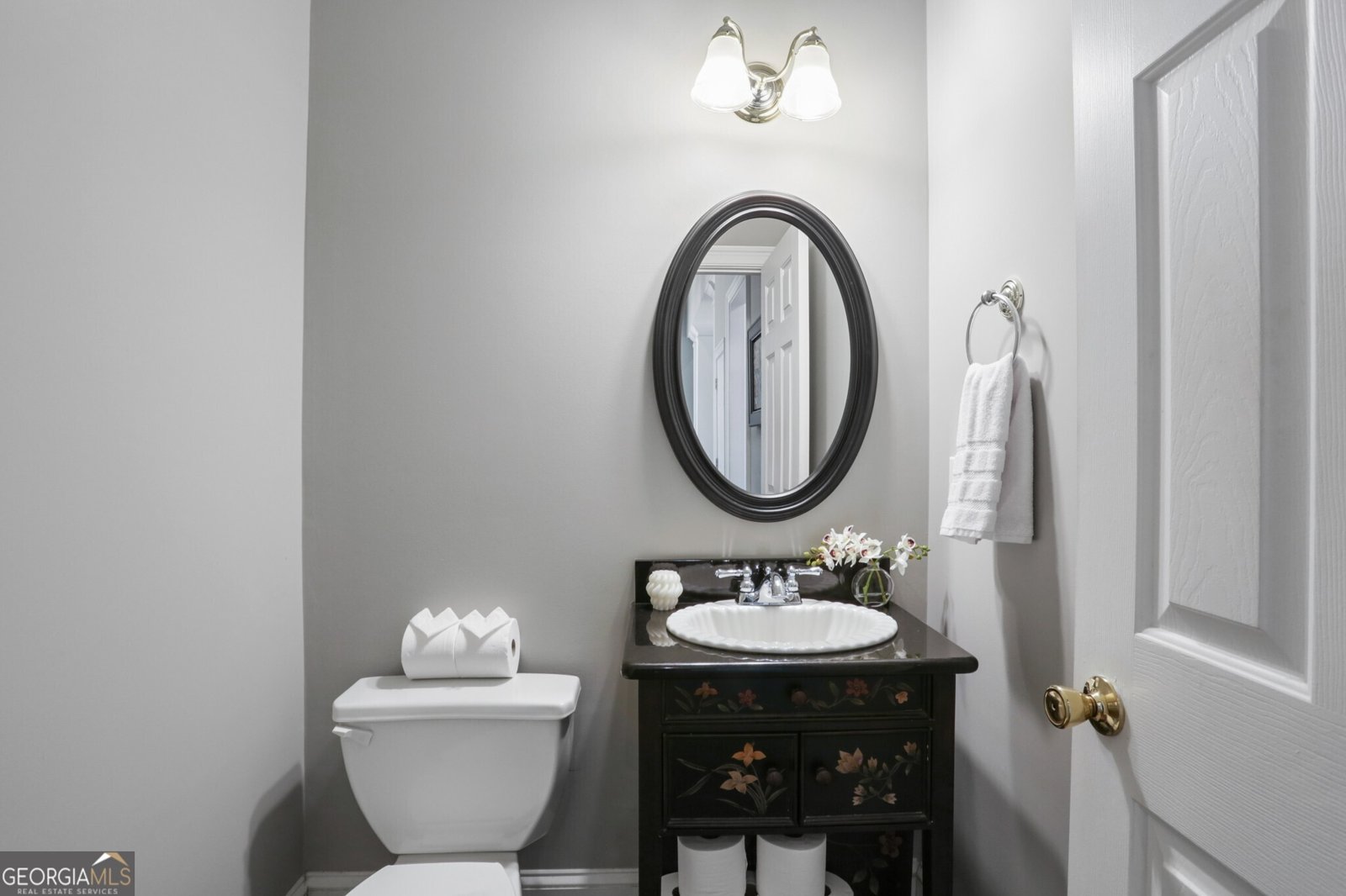 4061 Copper Creek Way Buford - Photo 23
