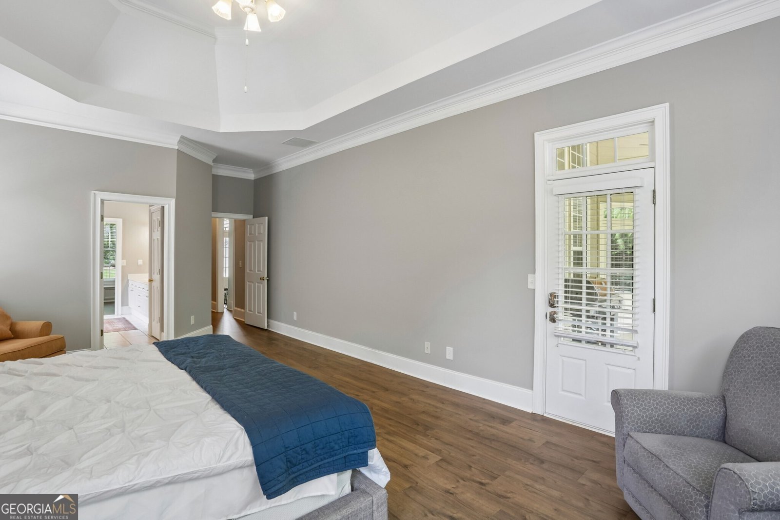 4061 Copper Creek Way Buford - Photo 24