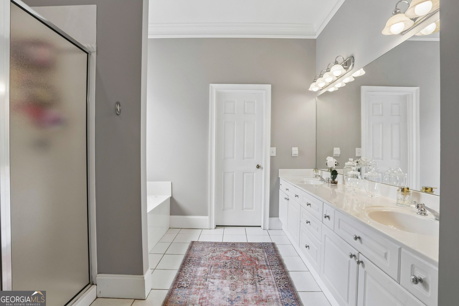 4061 Copper Creek Way Buford - Photo 26