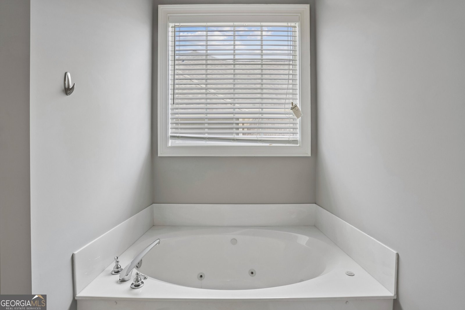 4061 Copper Creek Way Buford - Photo 28