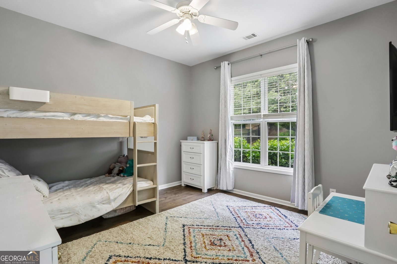 4061 Copper Creek Way Buford - Photo 30