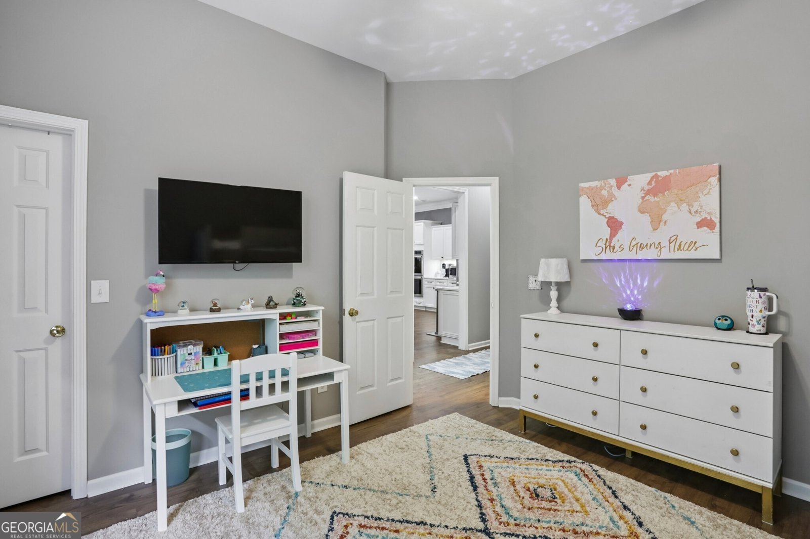 4061 Copper Creek Way Buford - Photo 31