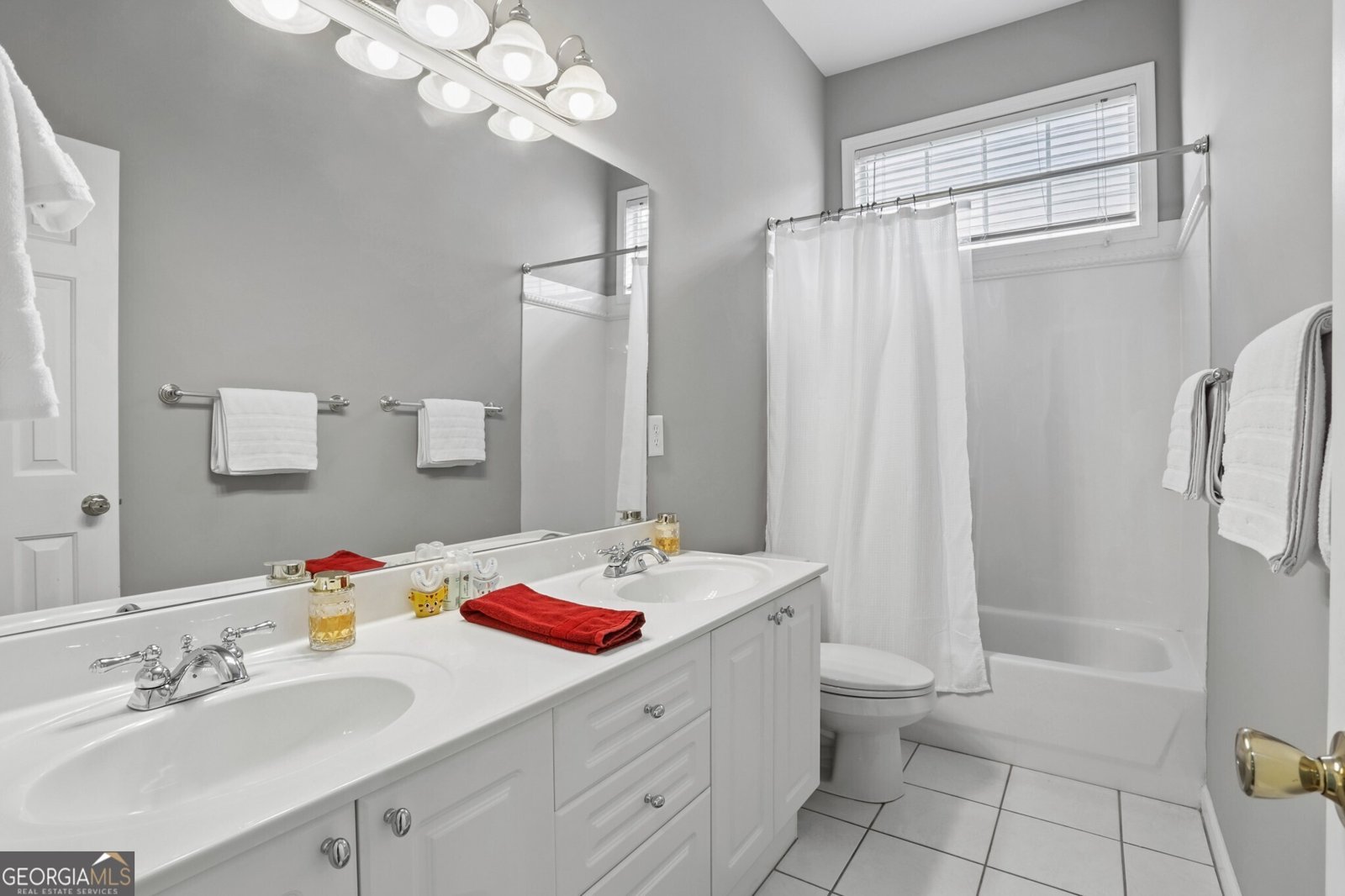 4061 Copper Creek Way Buford - Photo 32