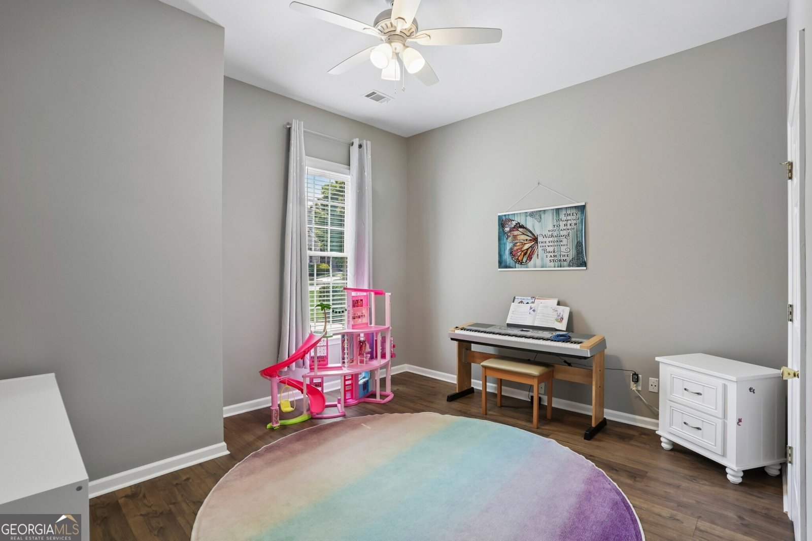 4061 Copper Creek Way Buford - Photo 33