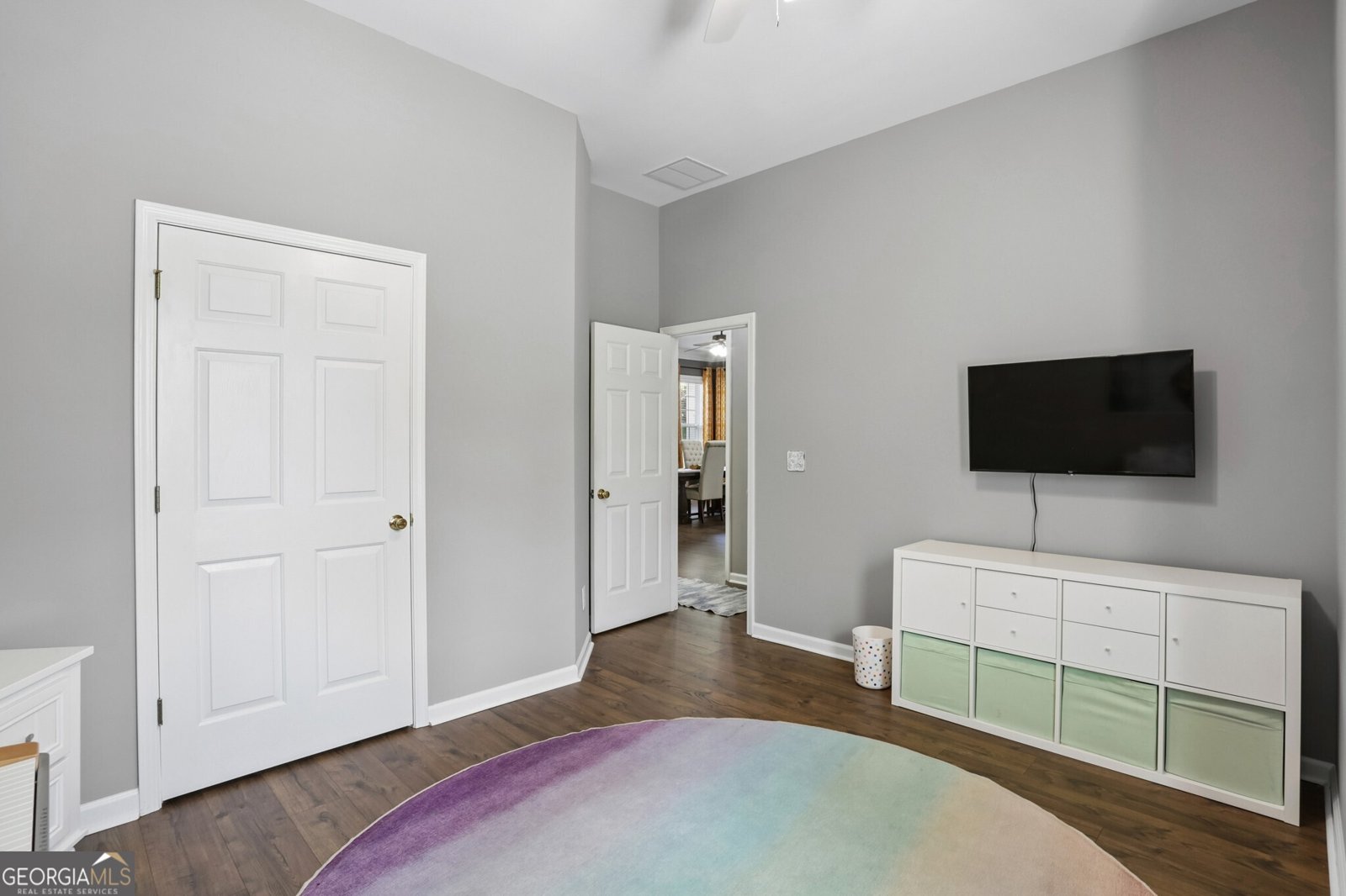 4061 Copper Creek Way Buford - Photo 34
