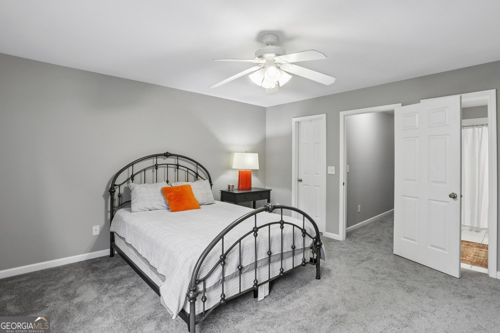 4061 Copper Creek Way Buford - Photo 35
