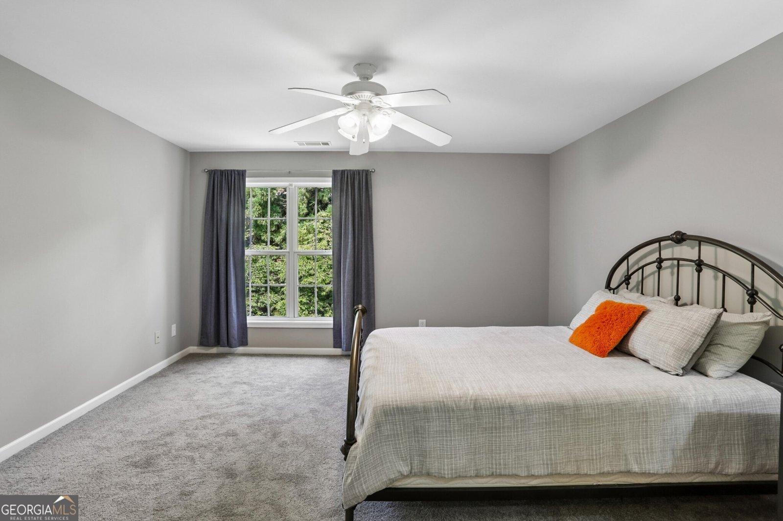 4061 Copper Creek Way Buford - Photo 36