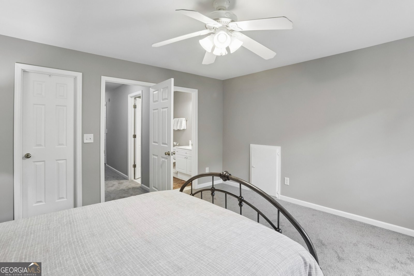4061 Copper Creek Way Buford - Photo 37