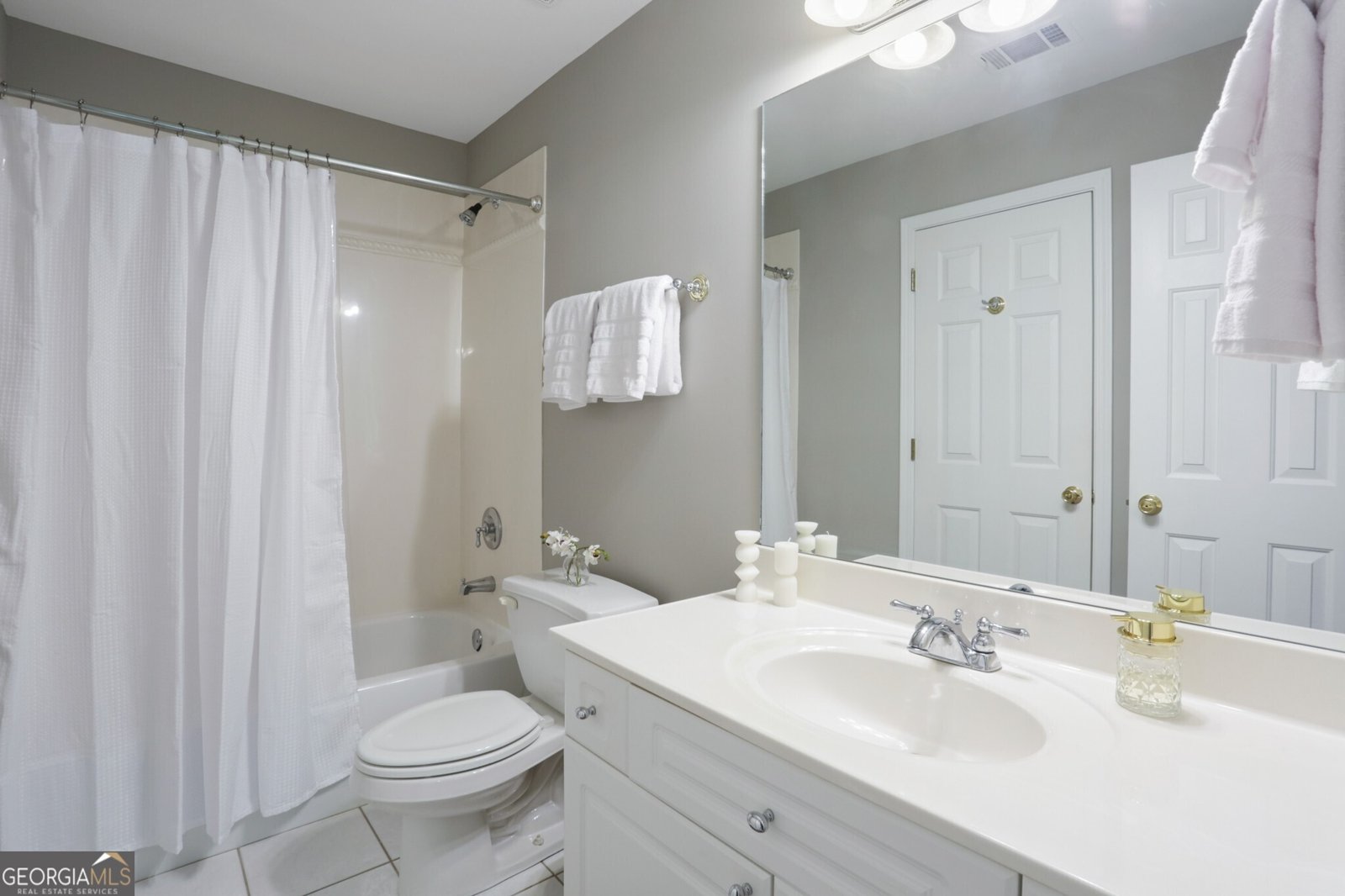 4061 Copper Creek Way Buford - Photo 38