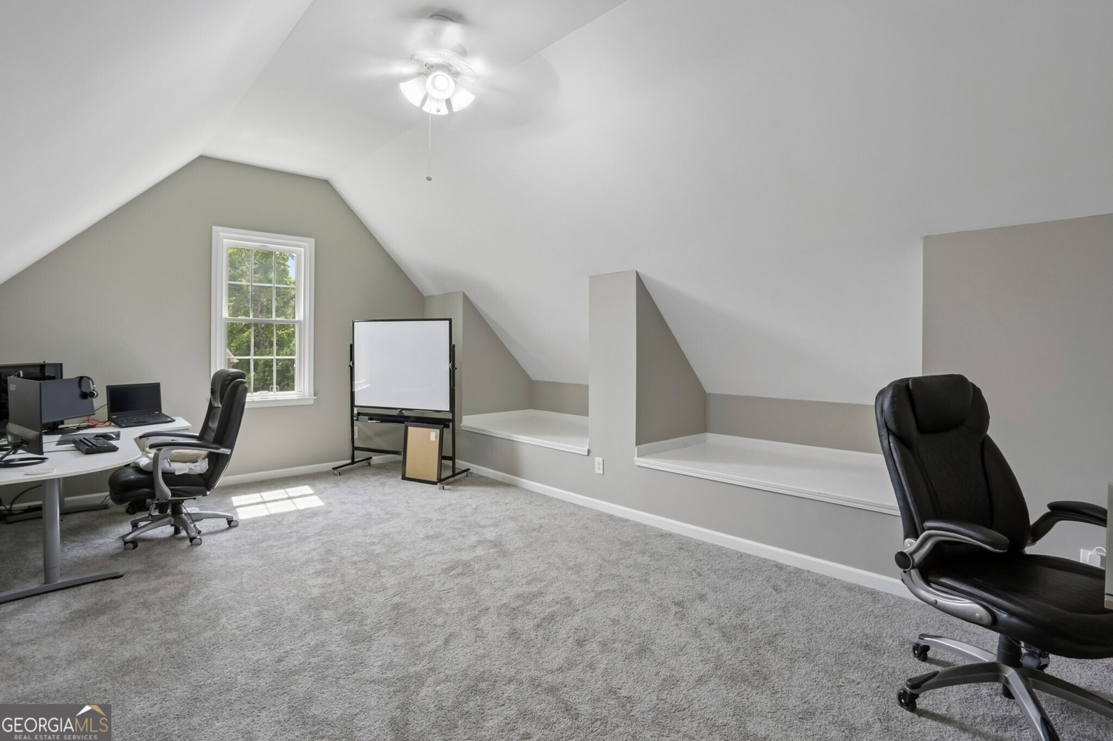 4061 Copper Creek Way Buford - Photo 39
