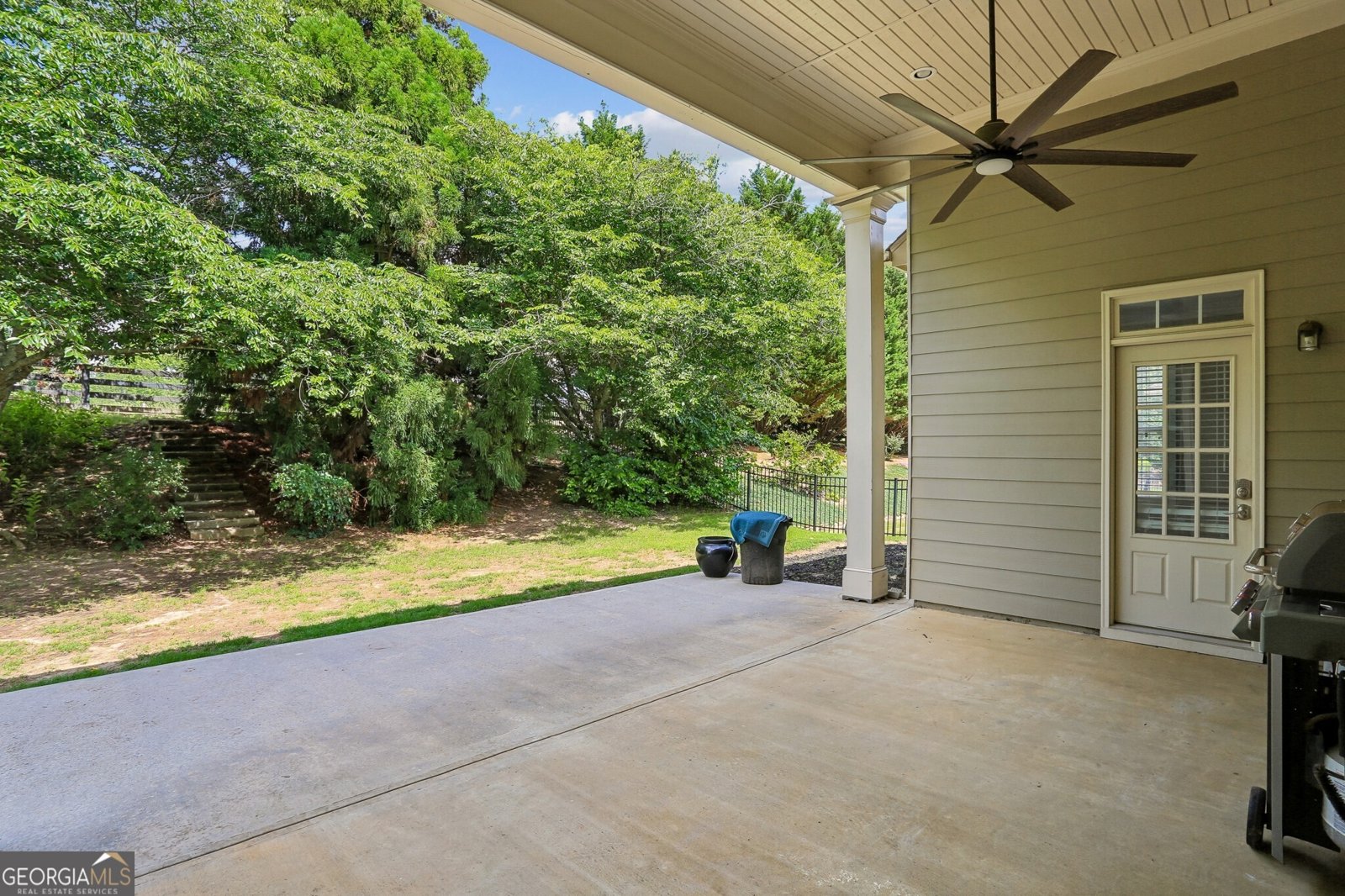 4061 Copper Creek Way Buford - Photo 40