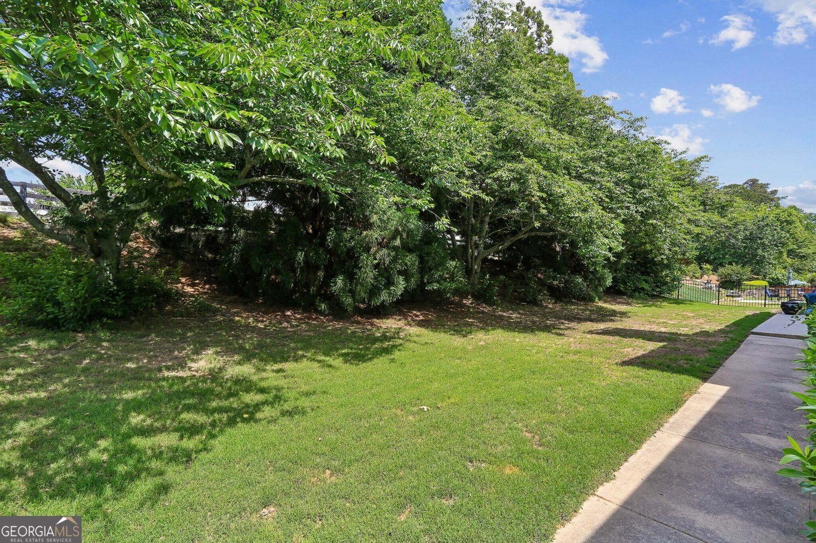 4061 Copper Creek Way Buford - Photo 42