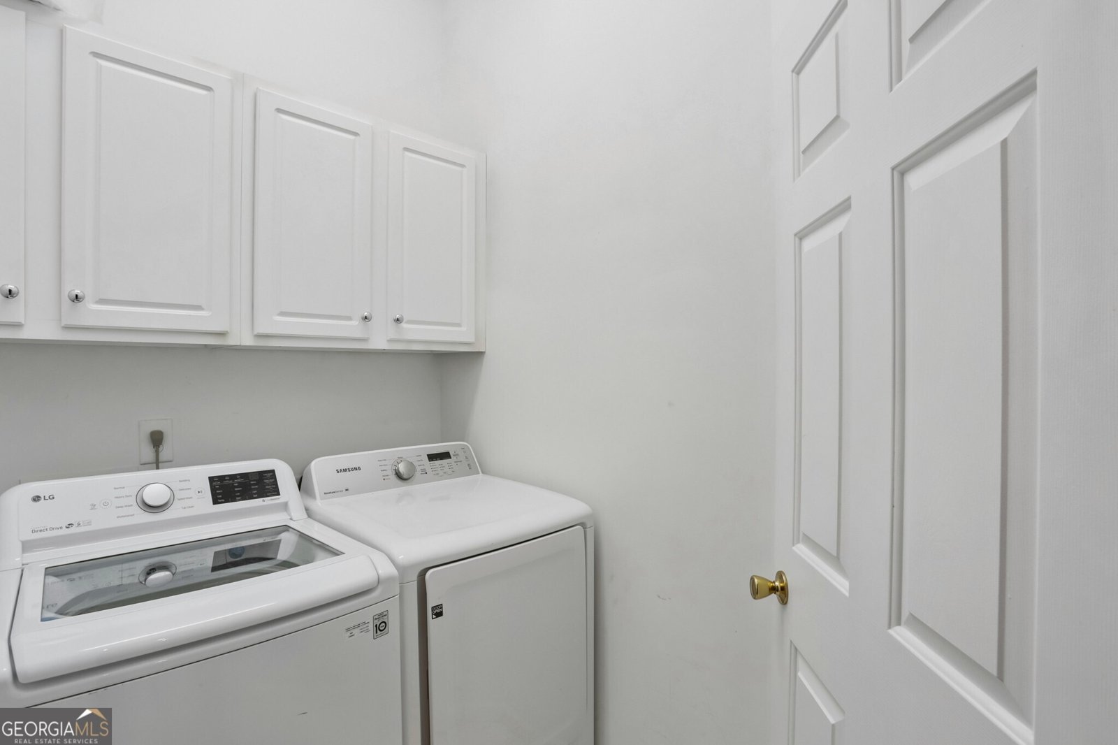 4061 Copper Creek Way Buford - Photo 43