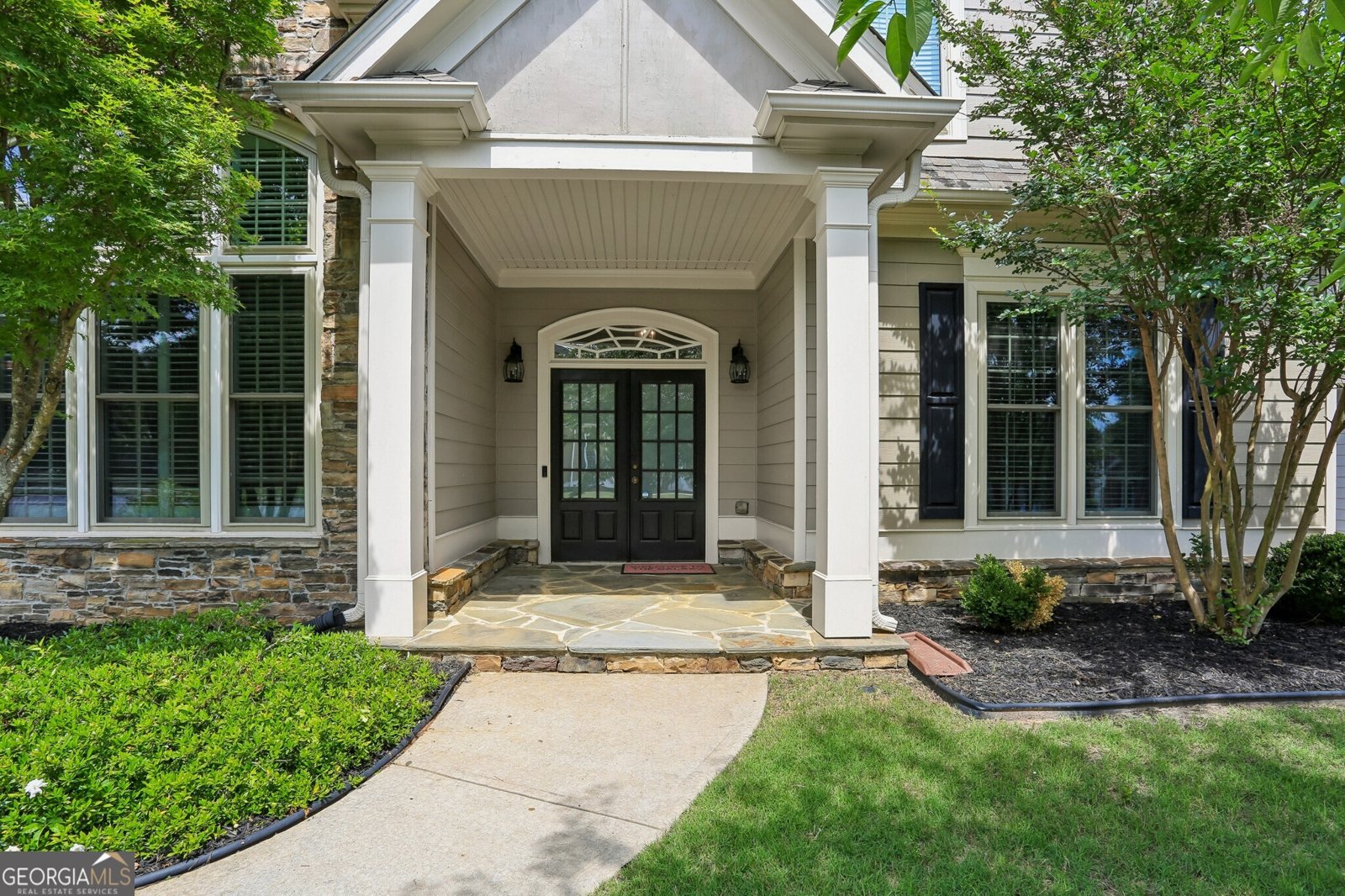 4061 Copper Creek Way Buford - Photo 9