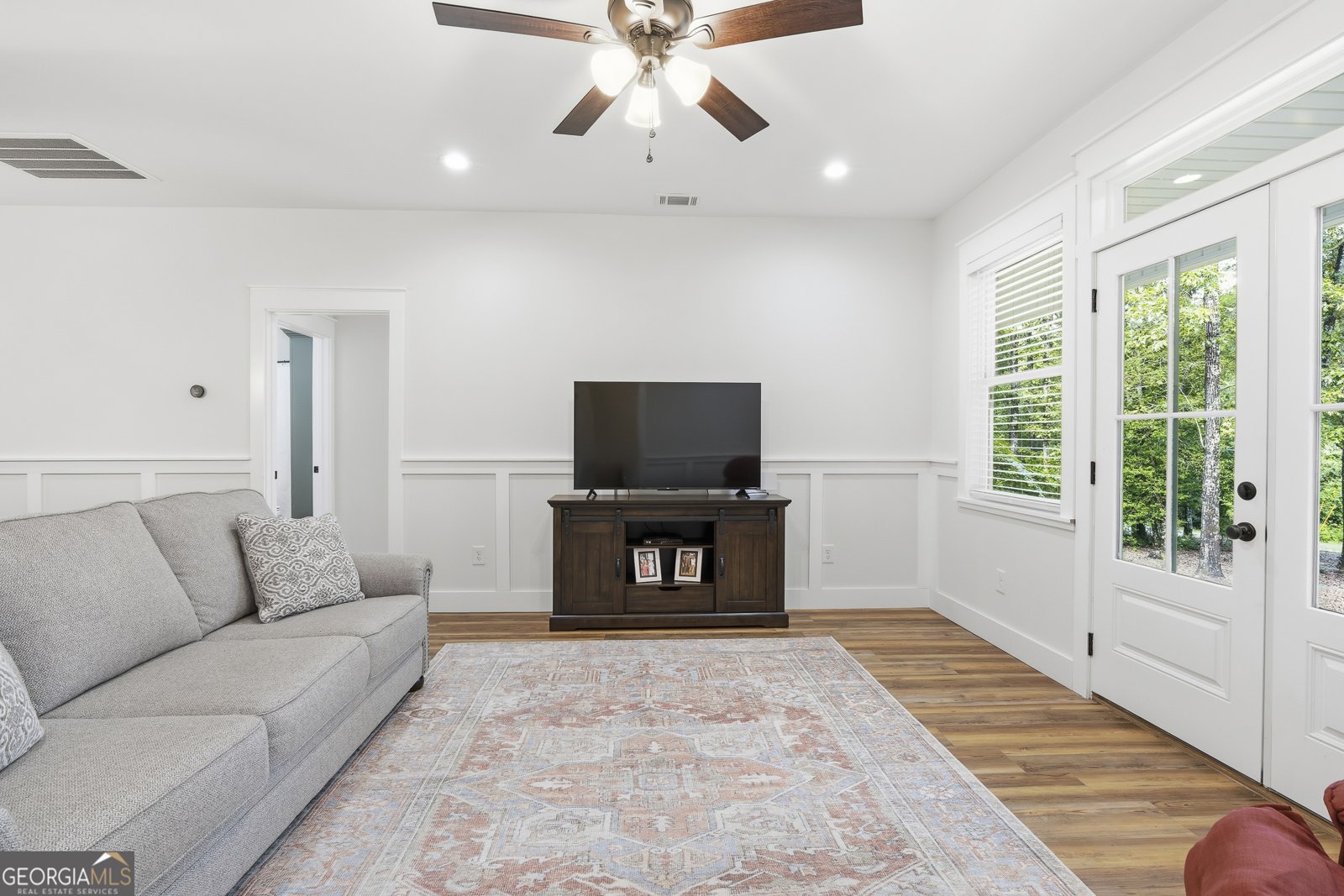 253 Troon Drive Macon - Photo 10