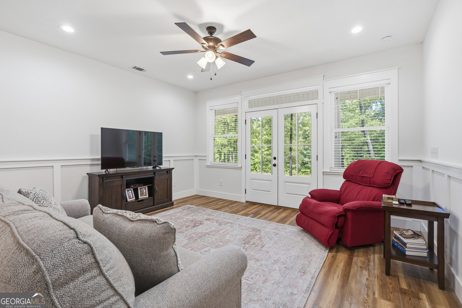 253 Troon Drive Macon - Photo 11