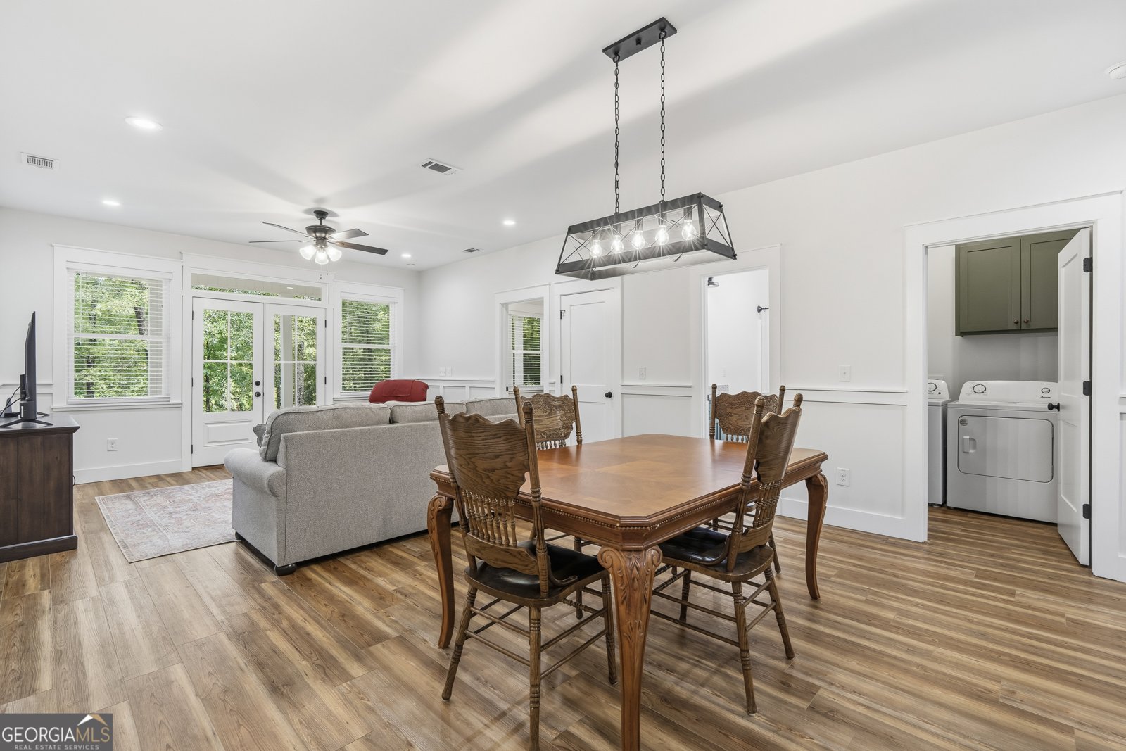 253 Troon Drive Macon - Photo 12