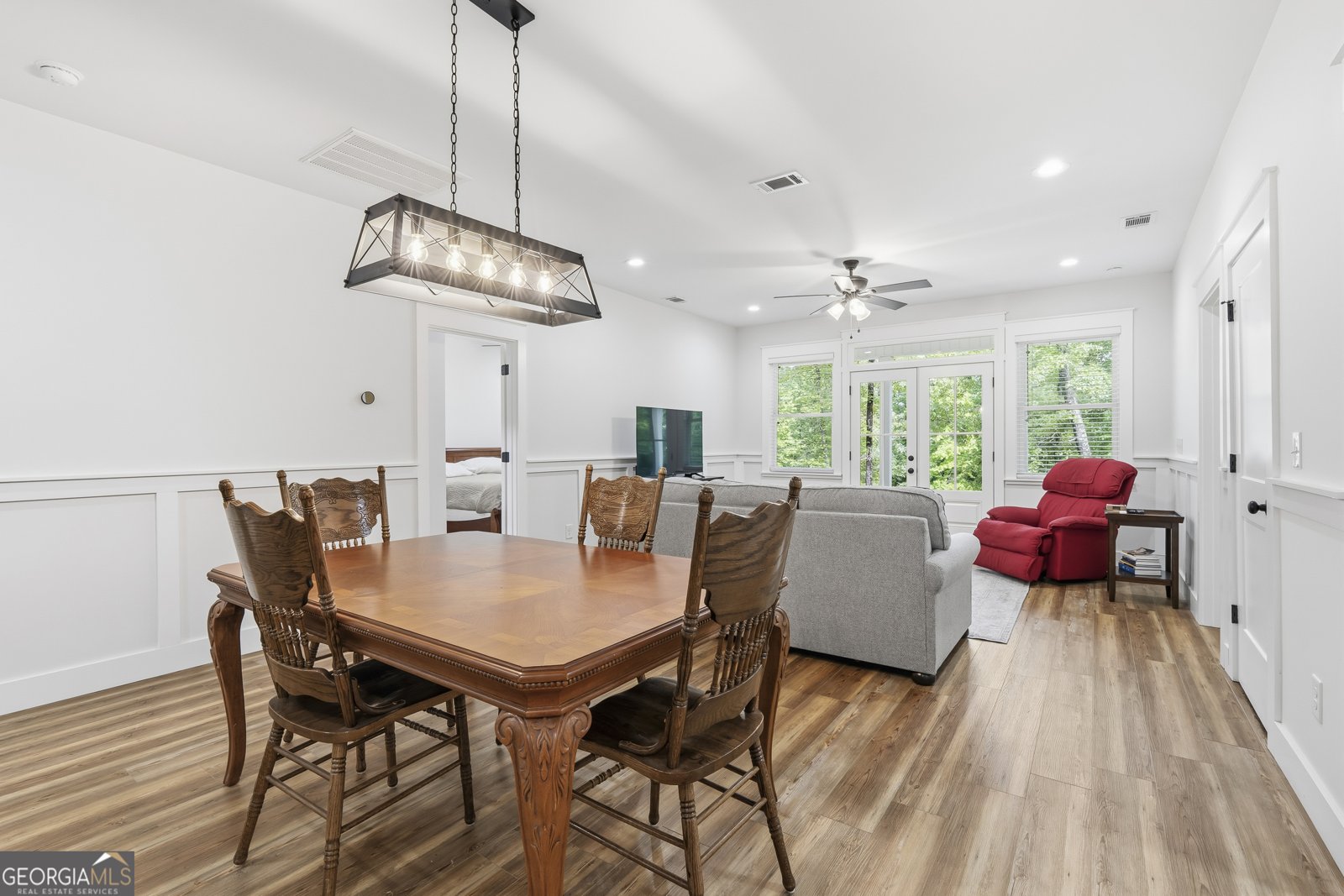 253 Troon Drive Macon - Photo 13