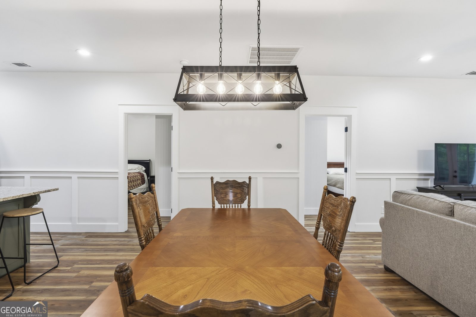 253 Troon Drive Macon - Photo 15
