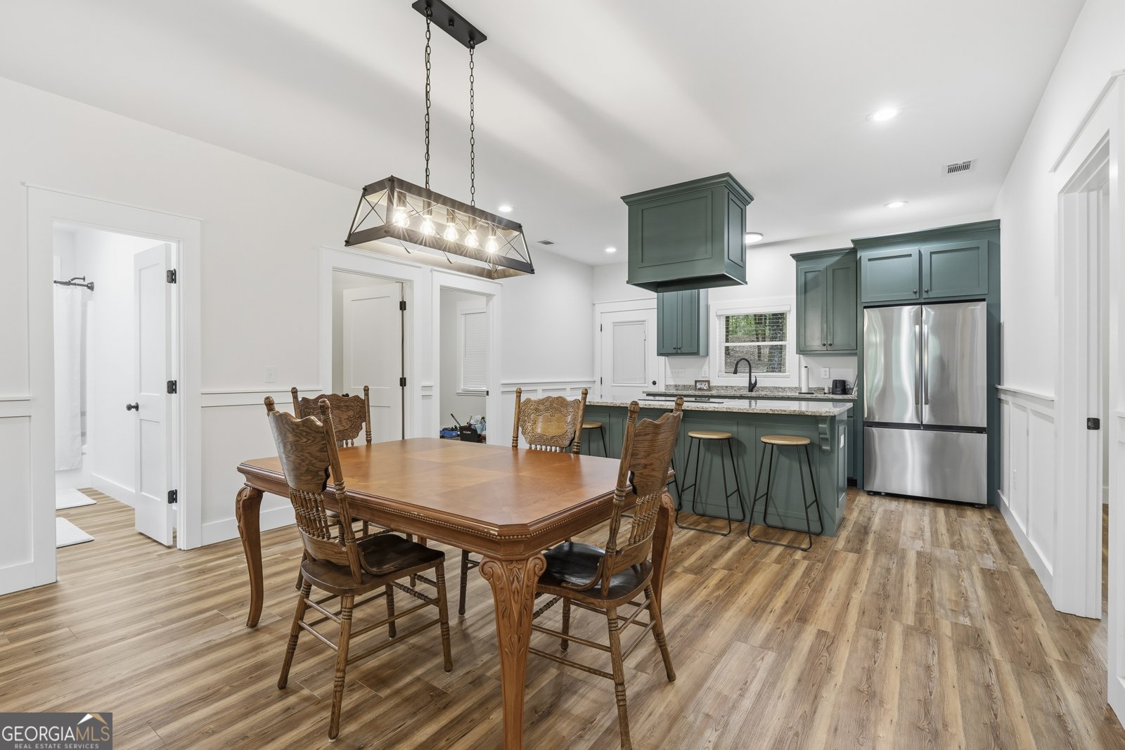 253 Troon Drive Macon - Photo 16