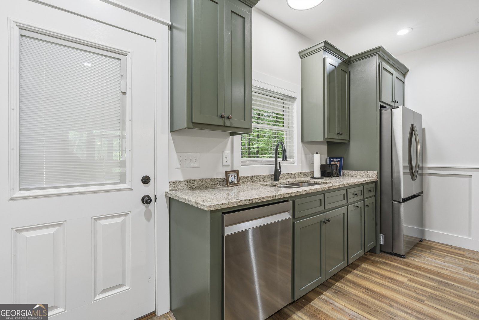 253 Troon Drive Macon - Photo 17