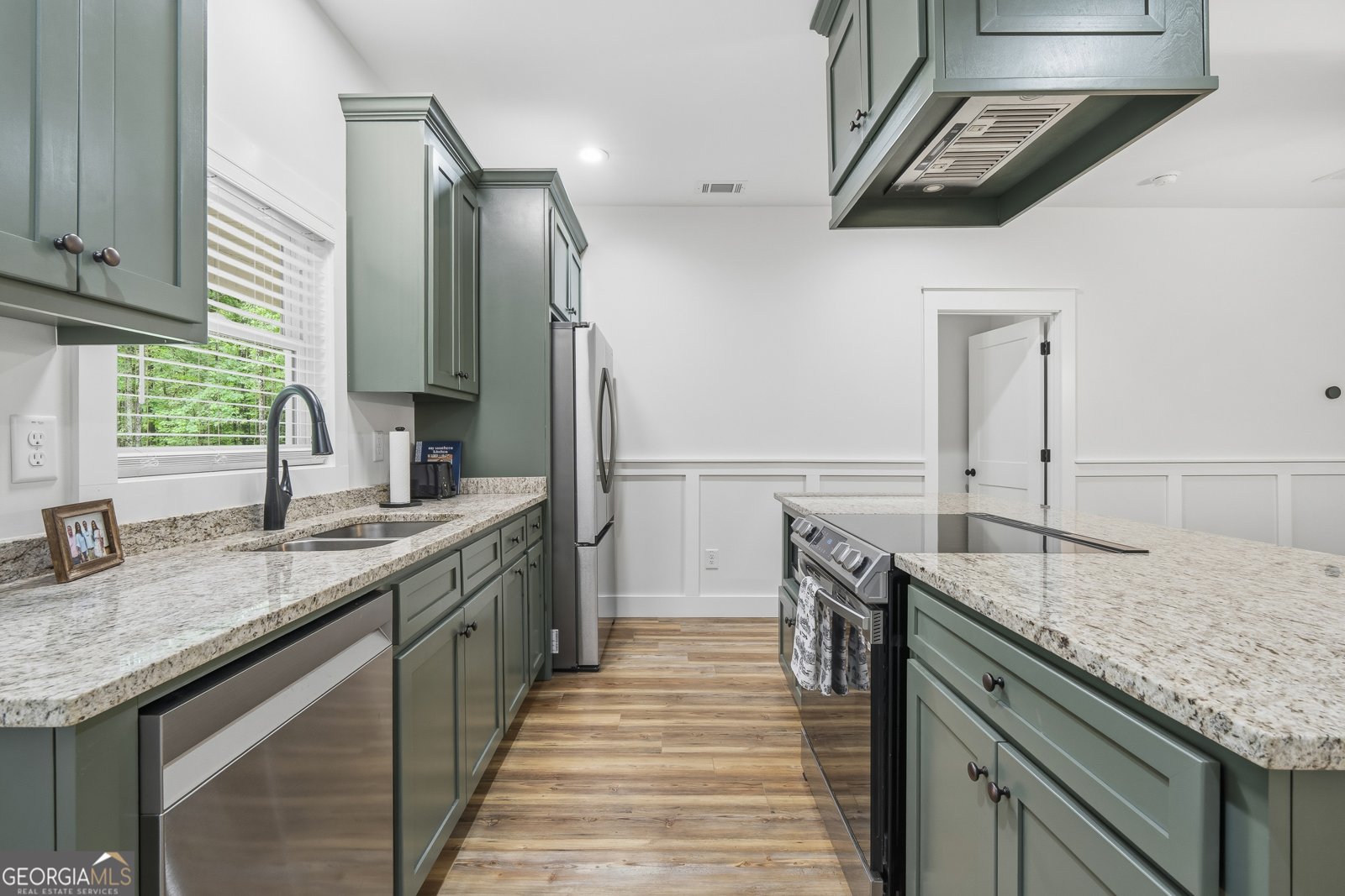 253 Troon Drive Macon - Photo 18