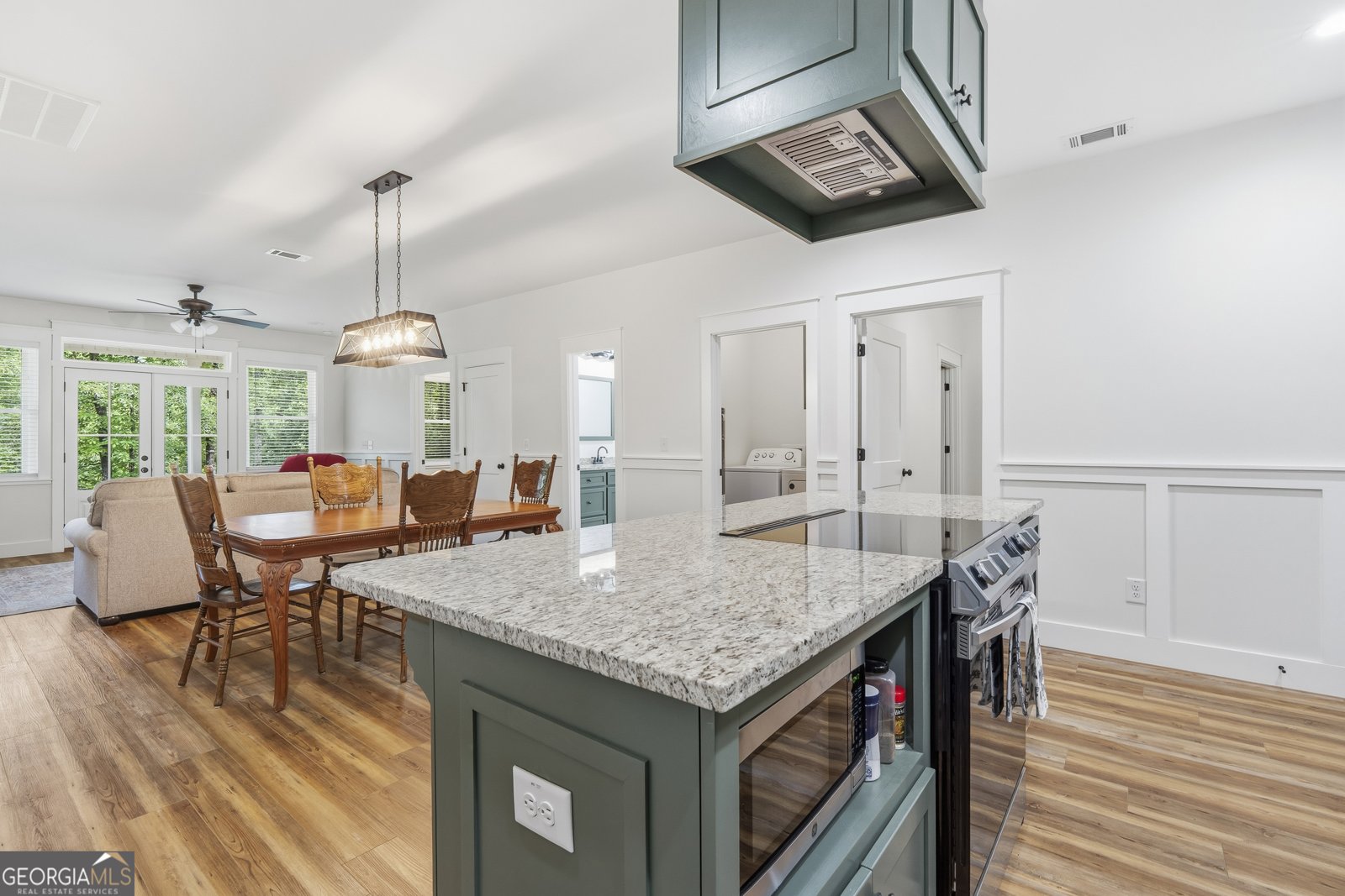 253 Troon Drive Macon - Photo 19