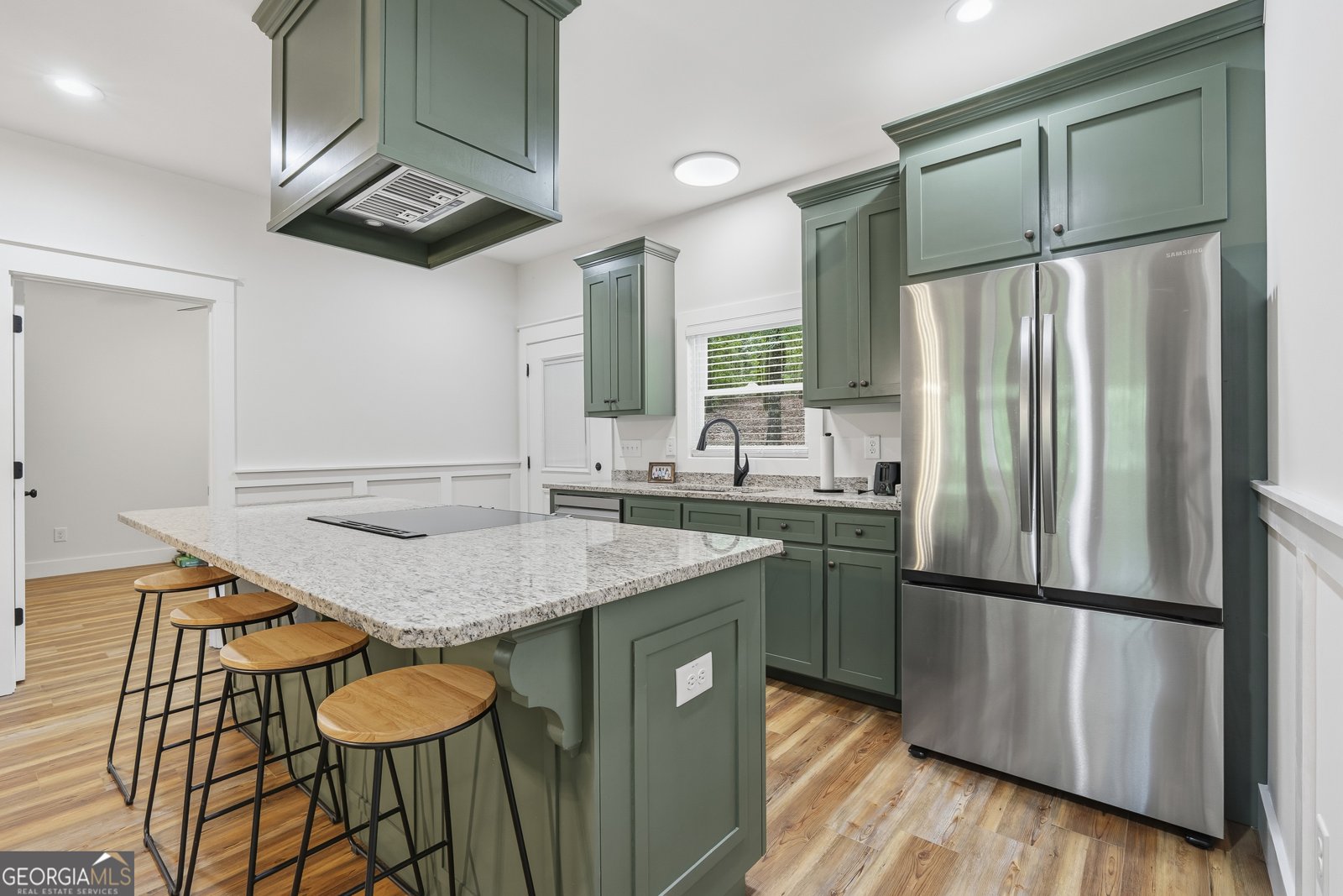 253 Troon Drive Macon - Photo 20