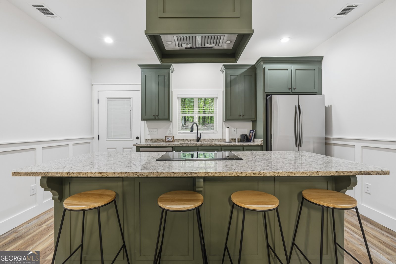 253 Troon Drive Macon - Photo 21