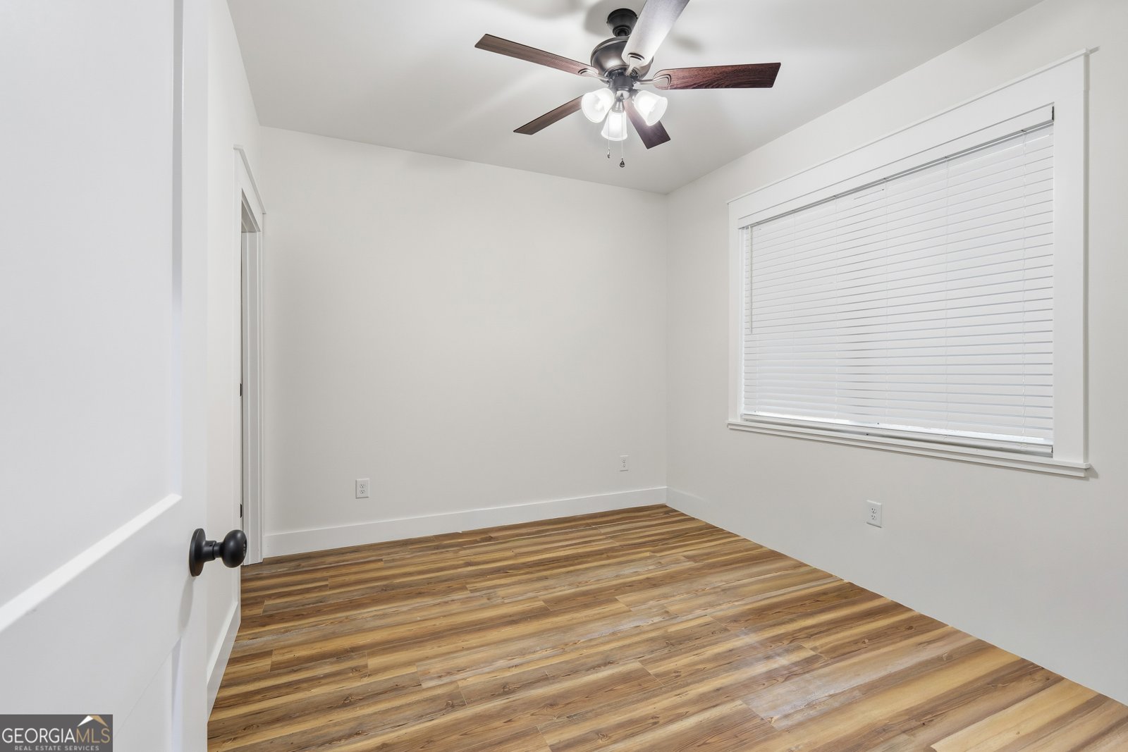 253 Troon Drive Macon - Photo 24