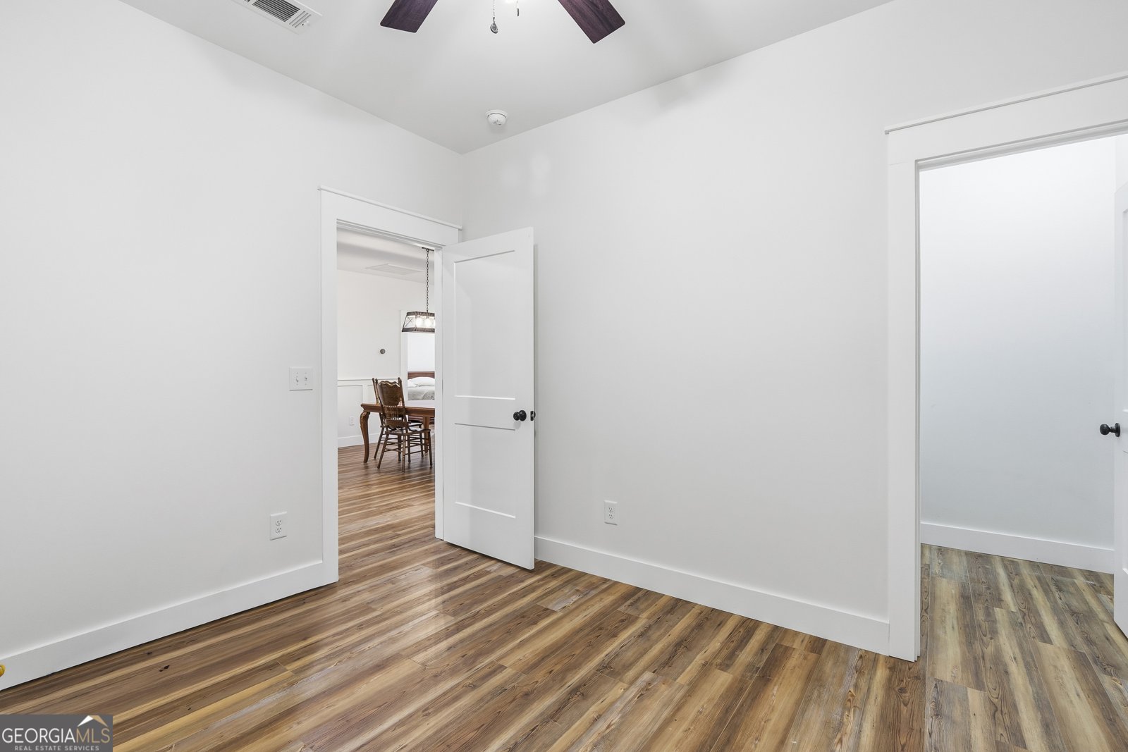253 Troon Drive Macon - Photo 25