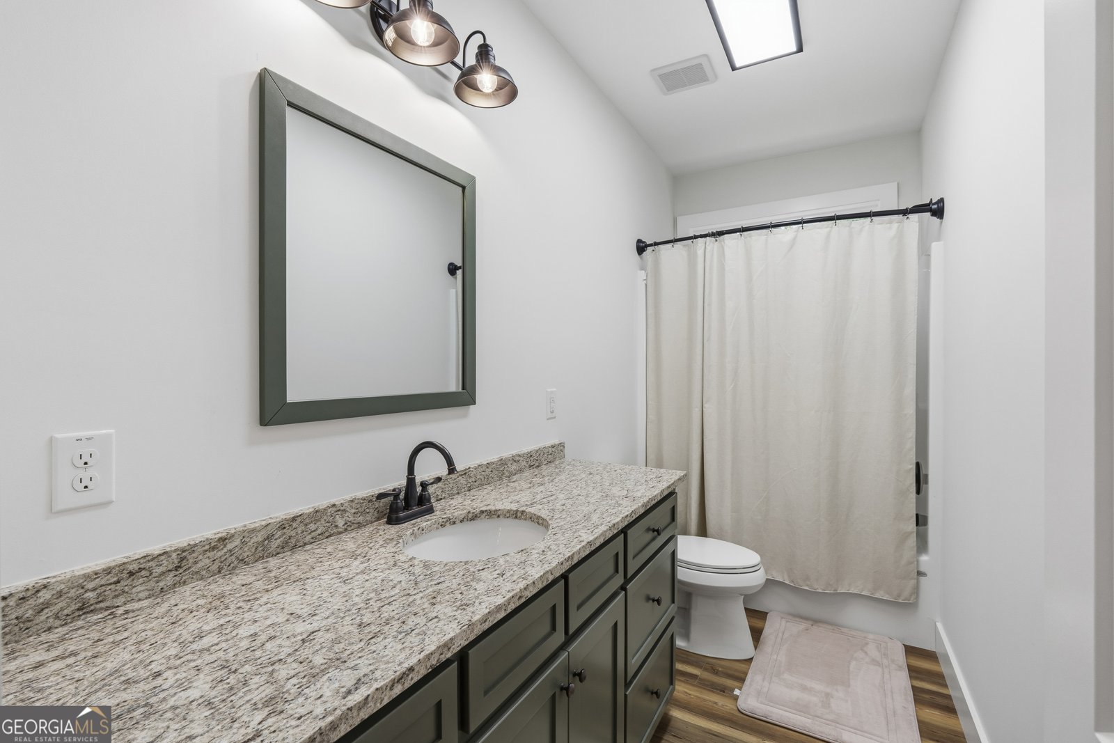 253 Troon Drive Macon - Photo 26