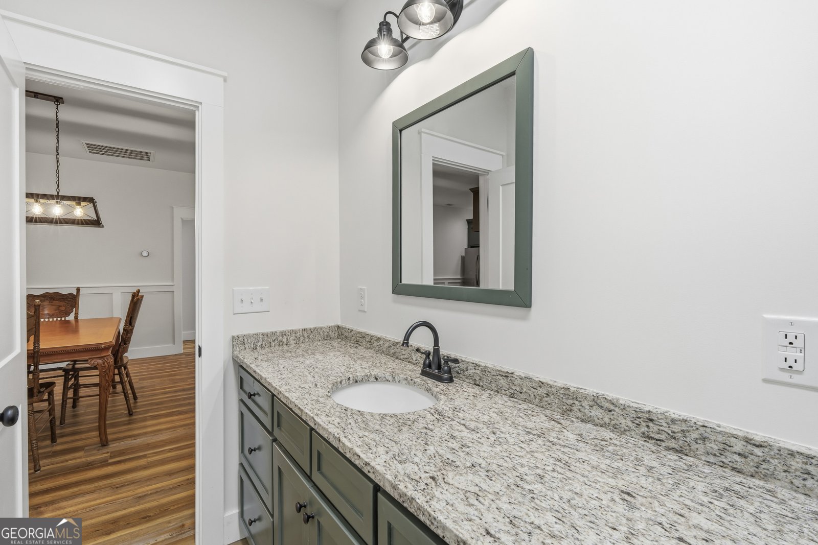 253 Troon Drive Macon - Photo 27