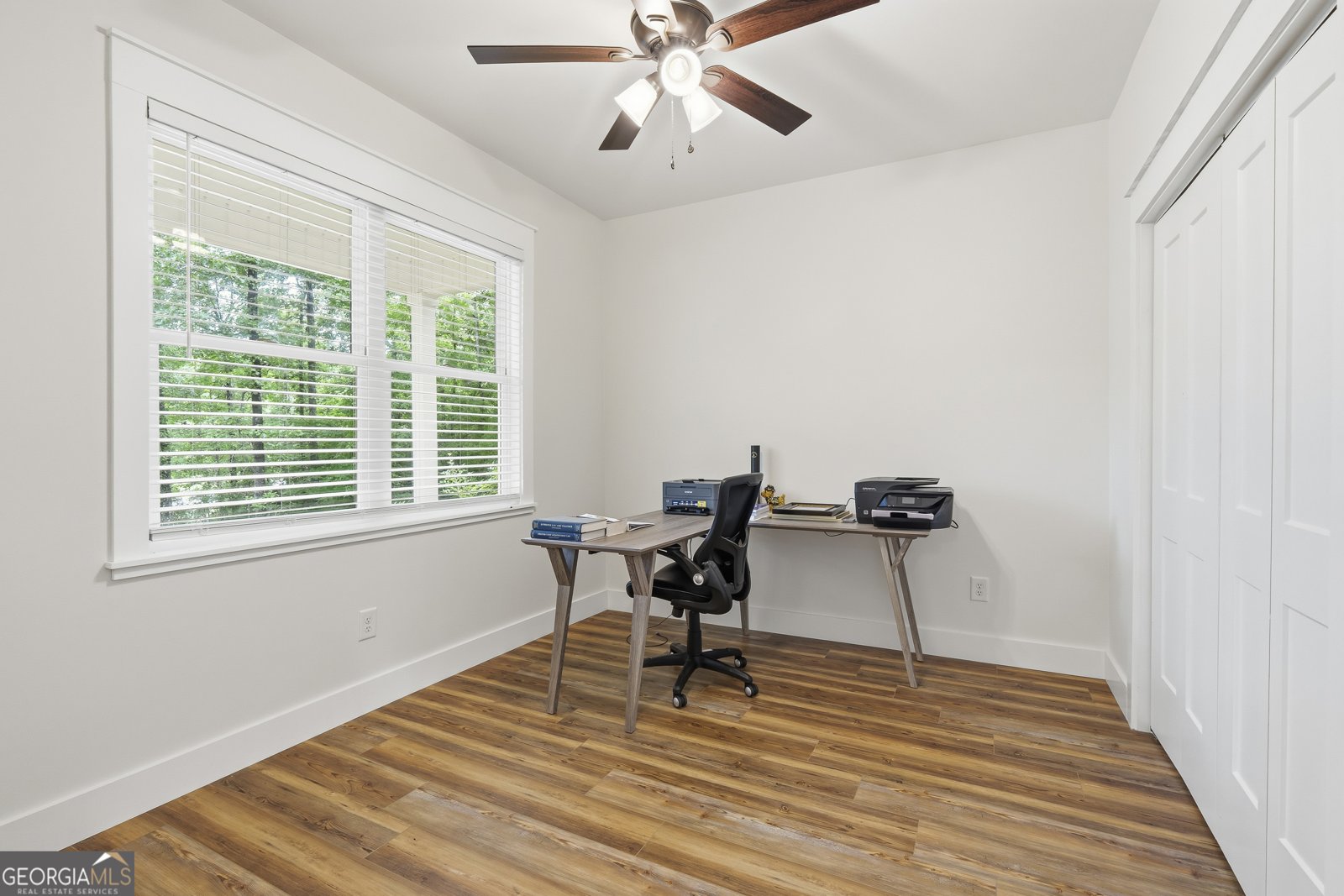 253 Troon Drive Macon - Photo 28
