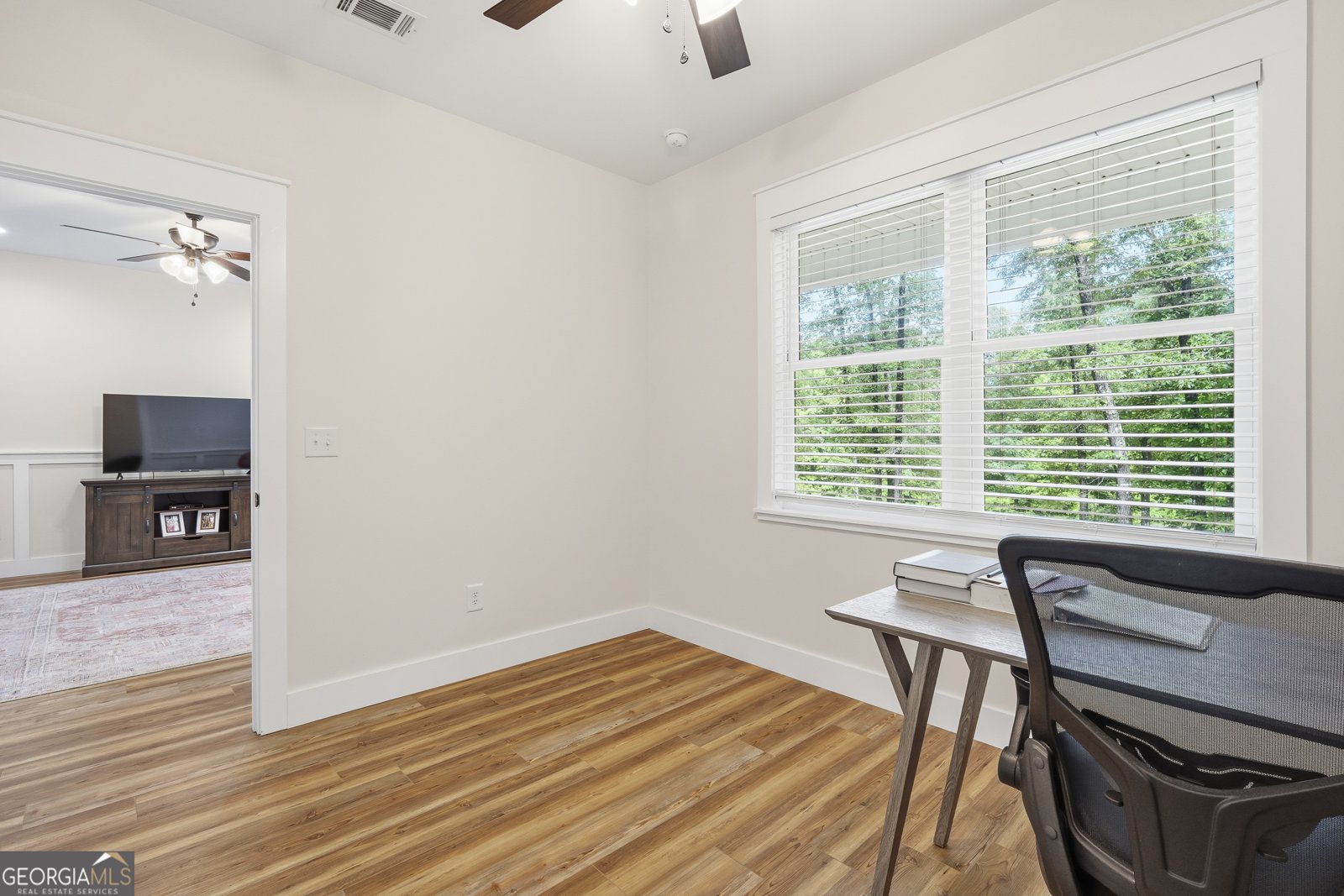 253 Troon Drive Macon - Photo 29